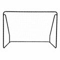 Ворота игровые DFC GOAL213 25998