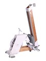 Гребной тренажер DFC YESOUL SQ-RM2002YL 25989