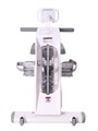 Гребной тренажер DFC YESOUL SQ-RM2002YL 25989