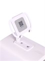 Гребной тренажер DFC YESOUL SQ-RM2002YL 25989