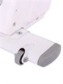 Гребной тренажер DFC YESOUL SQ-RM2002YL 25989