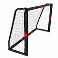 Ворота игровые DFC GOAL180CM 25996
