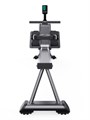 Гребной тренажер DFC PASYOU SQ-RM2403 25990