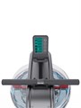 Гребной тренажер DFC PASYOU SQ-RM2403 25990