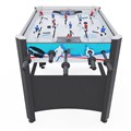 Игровой стол - хоккей DFC 40" UY10330BL 25993