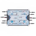 Игровой стол - хоккей DFC 40" UY10330BL 25993