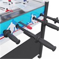 Игровой стол - хоккей DFC 40" UY10330BL 25993