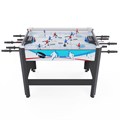 Игровой стол - хоккей DFC 40" UY10330BL 25993