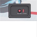 Игровой стол - хоккей DFC 40" UY10330BL 25993