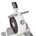 Гребной тренажер DFC JOROTO SQ-MR20HW 25988