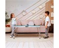 Теннисный стол DFC 48" 122 x 76 см UY10092BL 25999