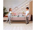 Теннисный стол DFC 48" 122 x 76 см UY10092BL 25999