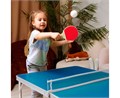 Теннисный стол DFC 48" 122 x 76 см UY10092BL 25999
