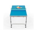 Теннисный стол DFC 48" 122 x 76 см UY10092BL 25999