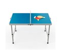 Теннисный стол DFC 48" 122 x 76 см UY10092BL 25999