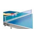Теннисный стол DFC 48" 122 x 76 см UY10092BL 25999