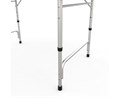 Теннисный стол DFC 48" 122 x 76 см UY10092BL 25999