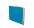 Теннисный стол DFC 48" 122 x 76 см UY10092BL 25999