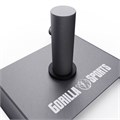 Силовые сани для кроссфита DFC GORILLA 101110 25991
