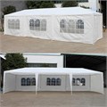 Шатер AFM-1045C White (3х9) 26007