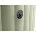 Intex 28412 Надувной СПА бассейн / Бассейн -джакузи PureSpa Bubble Therapy / 236x71 см 28412
