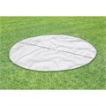 Intex 28412 Надувной СПА бассейн / Бассейн -джакузи PureSpa Bubble Therapy / 236x71 см 28412